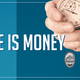 Illustration for article titled This Fall You Could Finally Start Saving, Thanks to Your Benefits